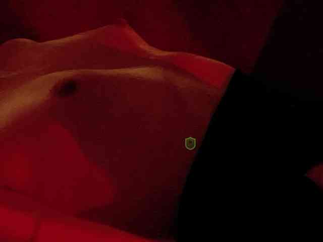 Kocmoc_Katerina webcam