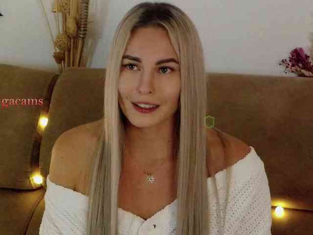 Katerina-space Katerina-space