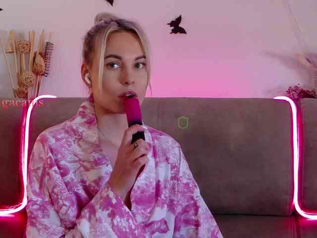 Kocmoc_Katerina webcam