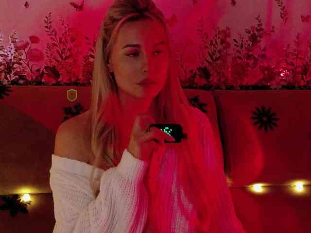 Kocmoc_Katerina webcam