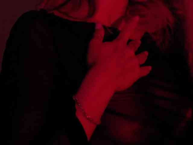 Kocmoc_Katerina webcam
