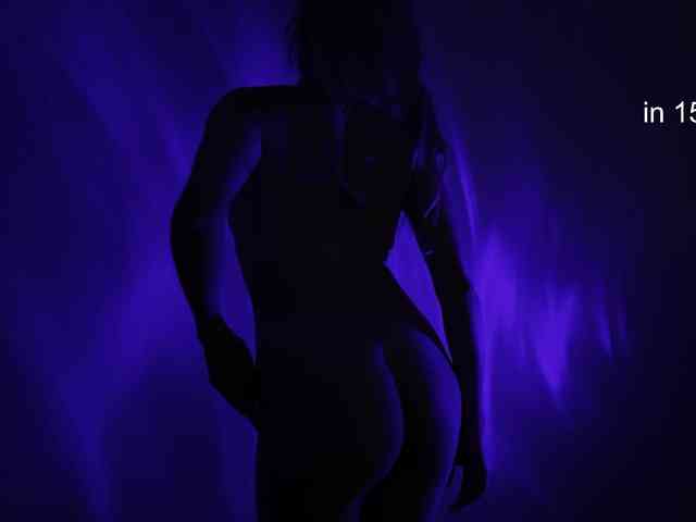 Kocmoc_Katerina webcam