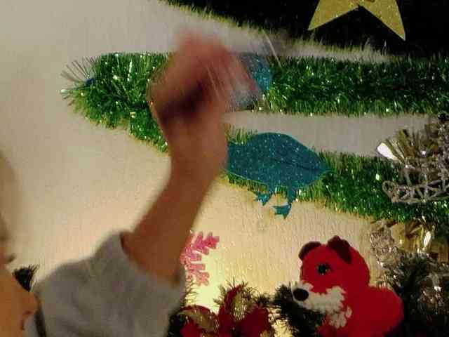 Katerina-space Katerina-space