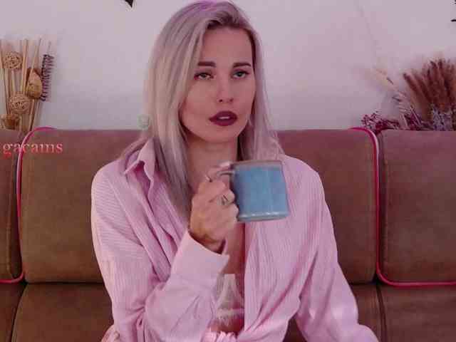 Kocmoc_Katerina webcam