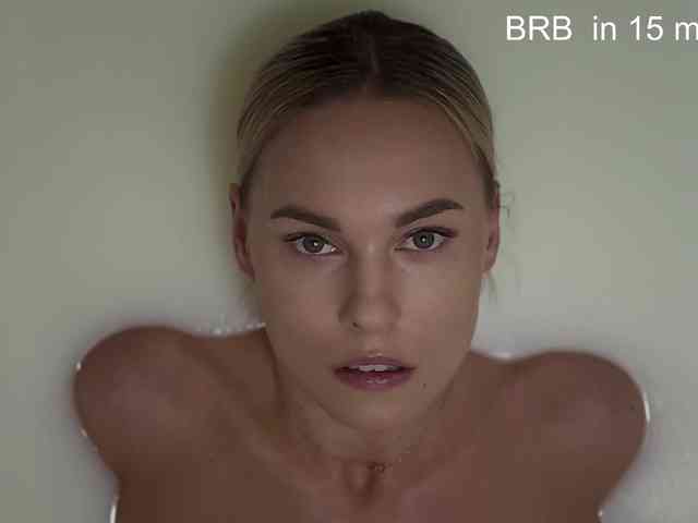 Kocmoc_Katerina webcam