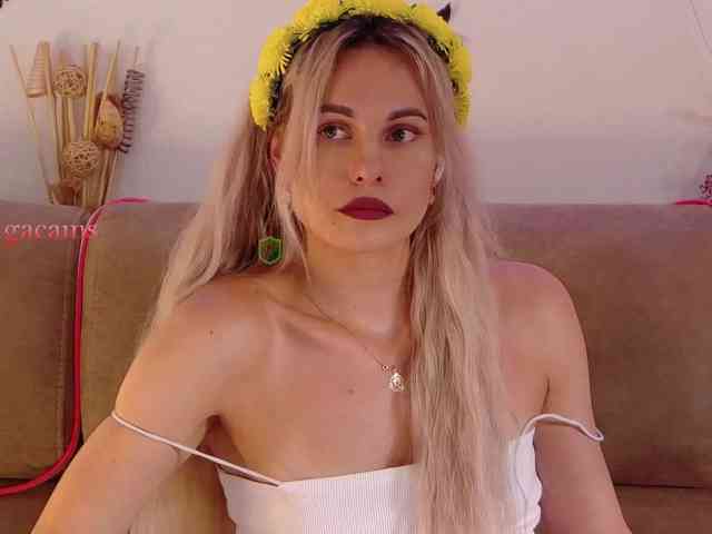Kocmoc_Katerina webcam