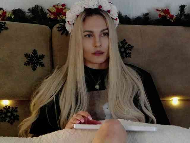 Kocmoc_Katerina webcam