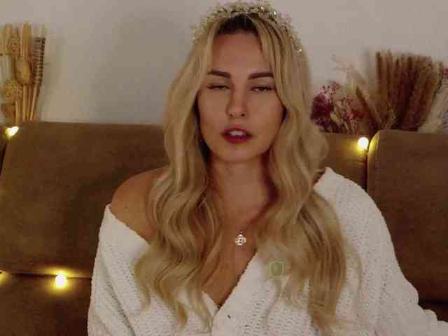 Kocmoc_Katerina webcam