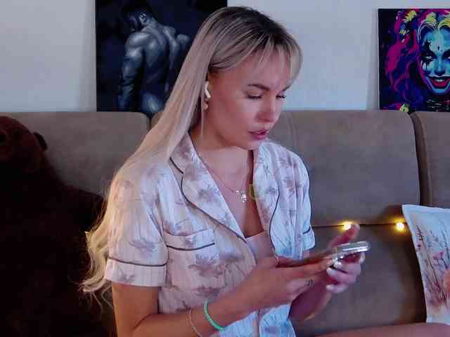 Kocmoc_Katerina webcam