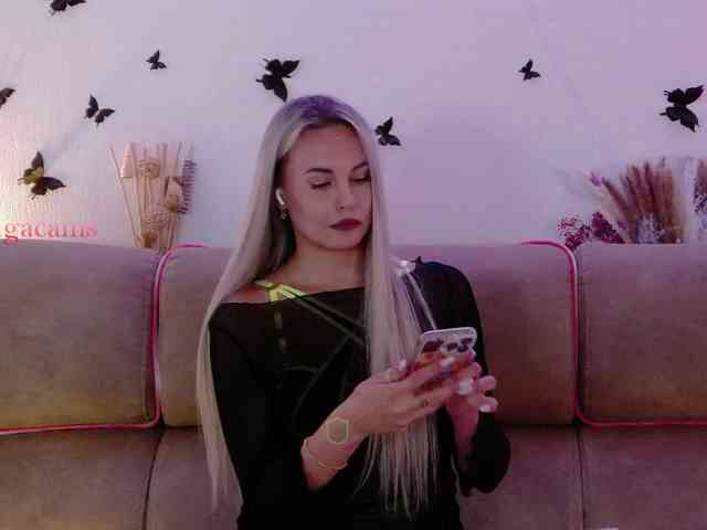 Kocmoc_Katerina webcam