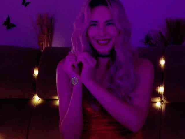 Kocmoc_Katerina webcam