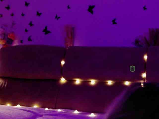 Kocmoc_Katerina webcam