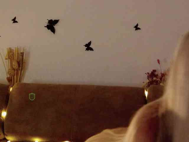 Katerina-space Katerina-space