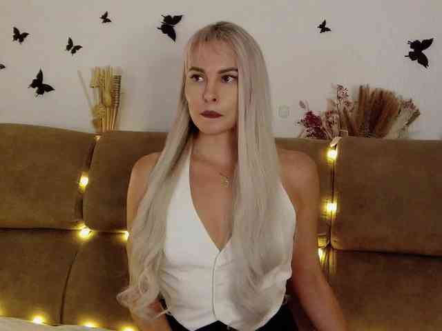 Kocmoc_Katerina webcam