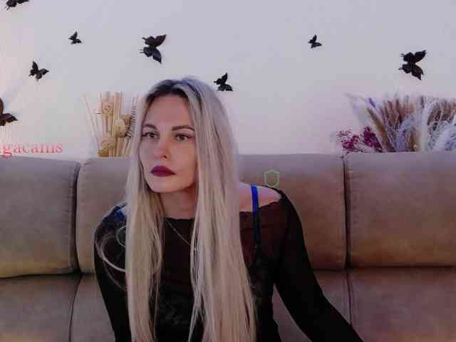 Kocmoc_Katerina webcam