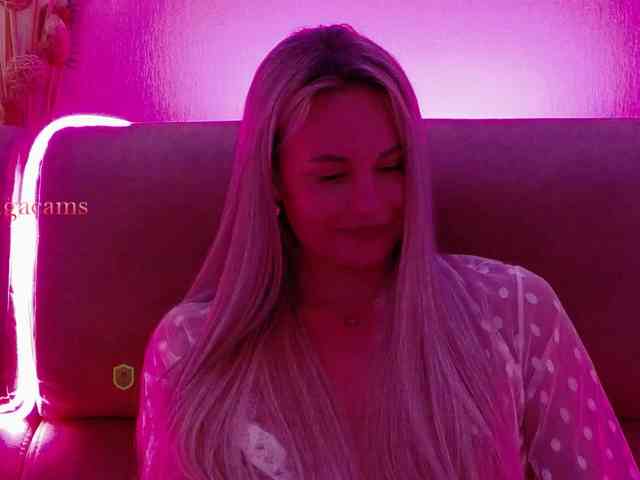 free naked webcam Katerina-space
