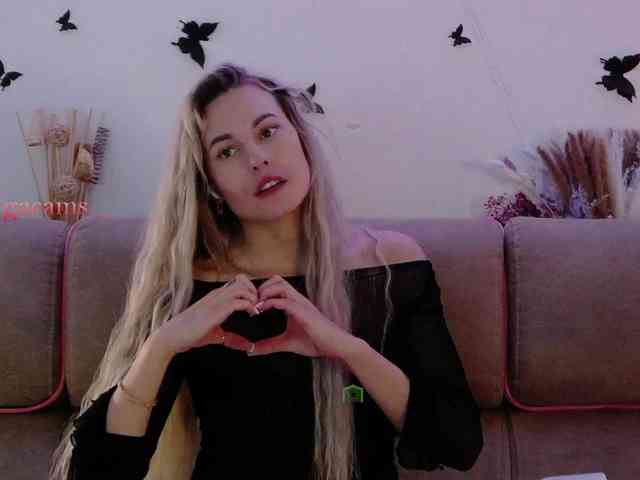 Kocmoc_Katerina webcam