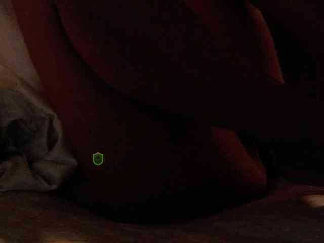 Kocmoc_Katerina webcam