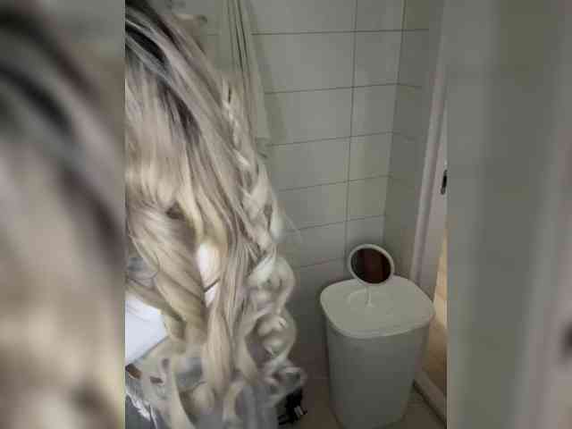 Kocmoc_Katerina webcam