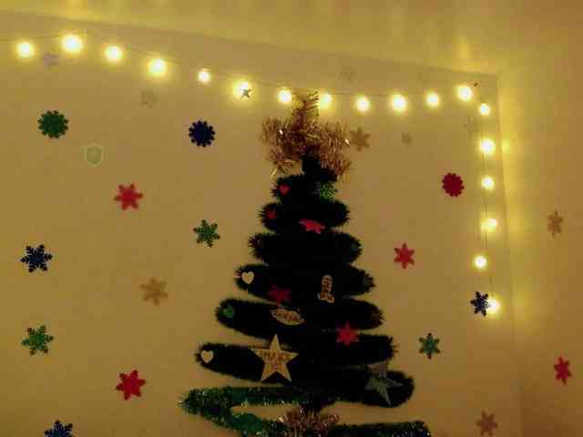 Kocmoc_Katerina webcam