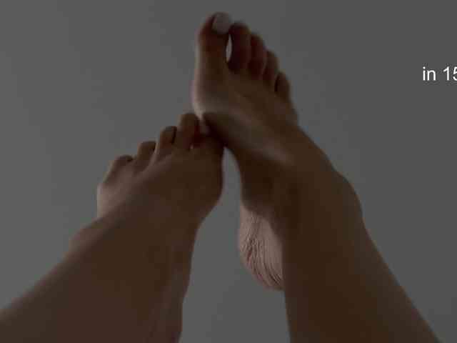 Kocmoc_Katerina webcam