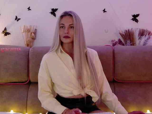 Kocmoc_Katerina webcam