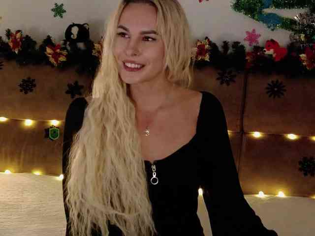 Kocmoc_Katerina webcam