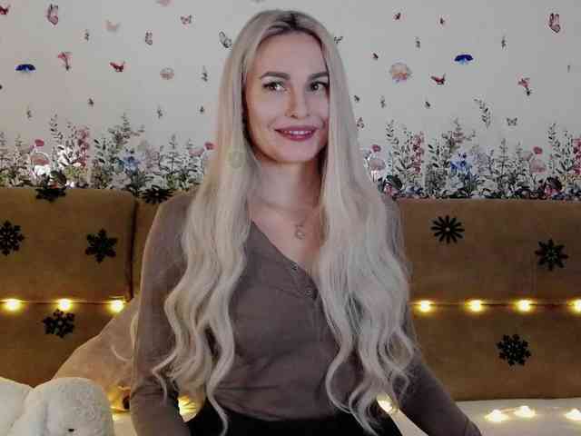 Kocmoc_Katerina webcam