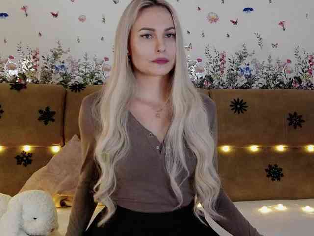 Kocmoc_Katerina webcam