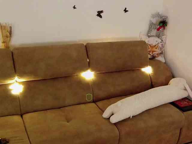 Katerina-space Katerina-space