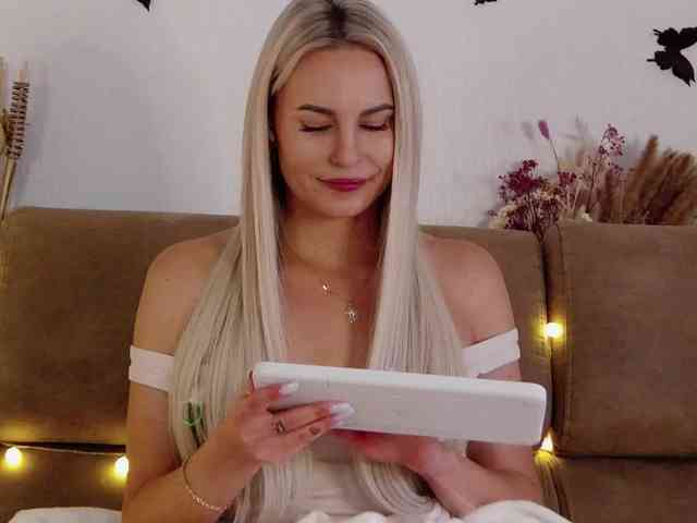 Kocmoc_Katerina webcam