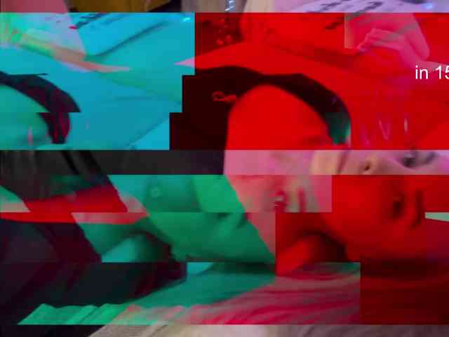 Katerina-space Katerina-space