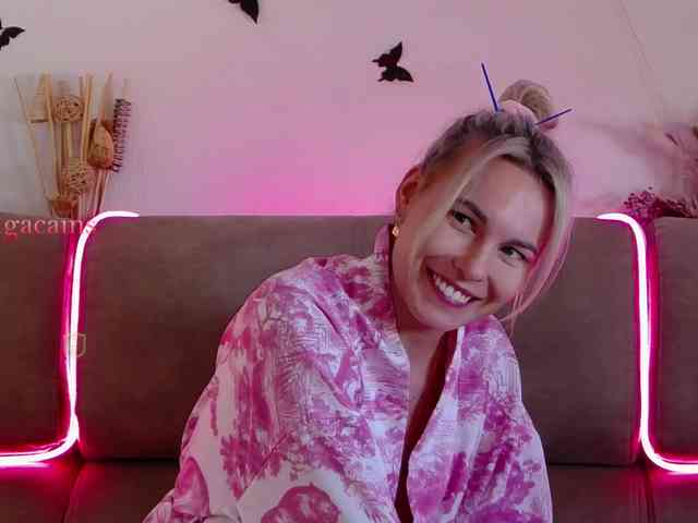 Kocmoc_Katerina webcam