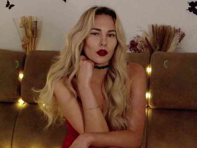 Kocmoc_Katerina webcam