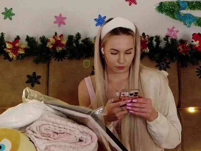 Kocmoc_Katerina webcam