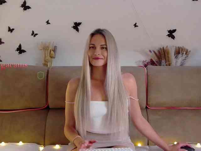 Kocmoc_Katerina webcam