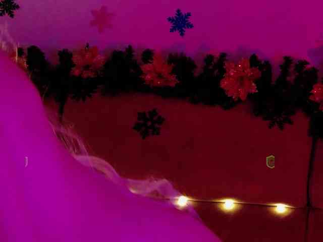 Kocmoc_Katerina webcam