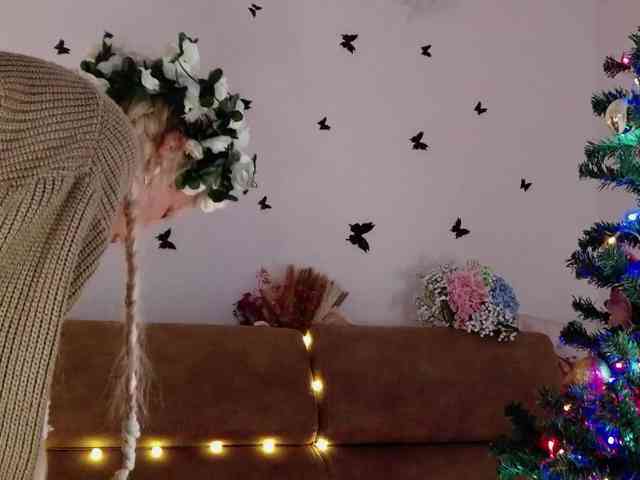 Katerina-space Katerina-space