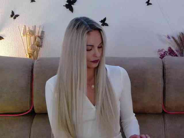 Kocmoc_Katerina webcam