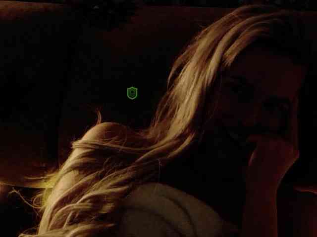 Kocmoc_Katerina webcam