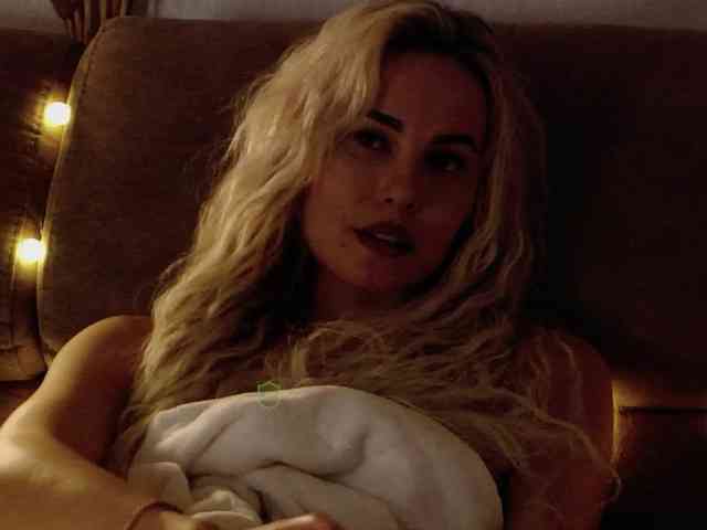 Katerina-space Katerina-space