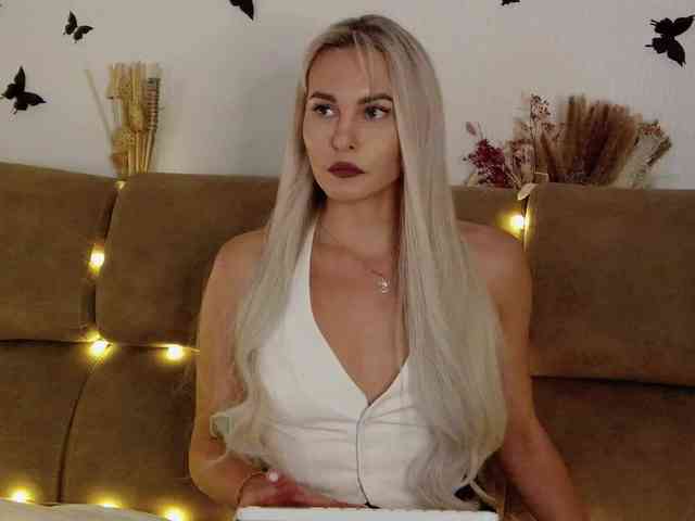 Kocmoc_Katerina webcam