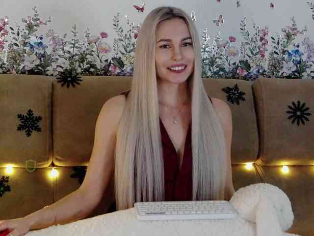 Kocmoc_Katerina webcam