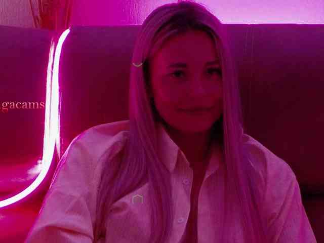 Kocmoc_Katerina webcam