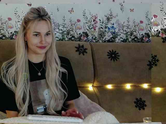 Kocmoc_Katerina webcam