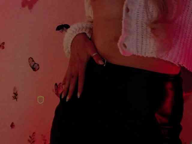 Kocmoc_Katerina webcam