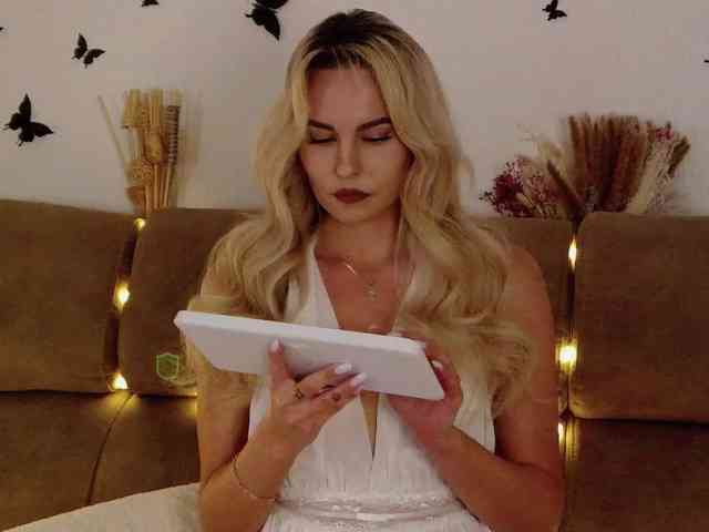 Kocmoc_Katerina webcam