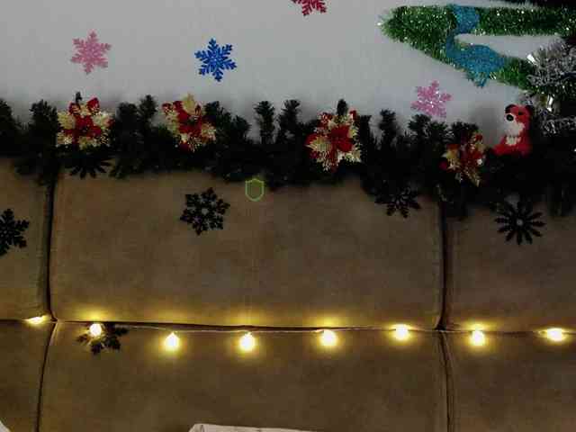 Kocmoc_Katerina webcam