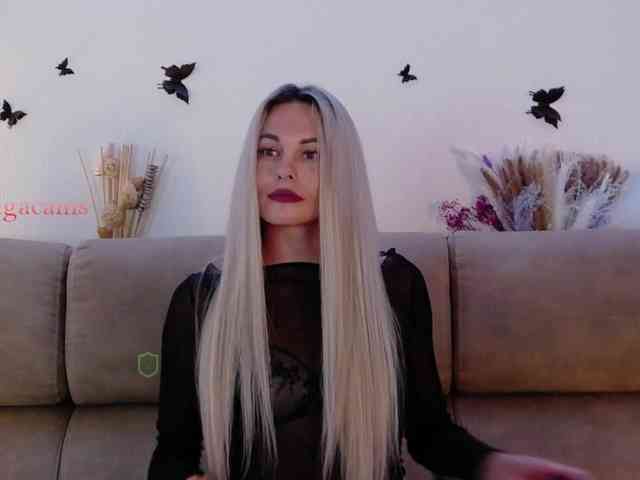 Kocmoc_Katerina webcam