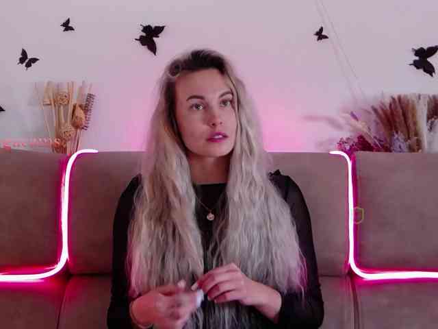Kocmoc_Katerina webcam